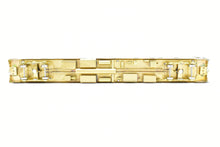 Load image into Gallery viewer, HO Brass Cascade Models UP - Union Pacific Pullman Standard 6sec-6 rmt-4bdr American Sleeper 1960's Version