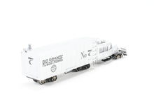 Load image into Gallery viewer, HOn3 ConCor RGS -Rio Grande Southern "Galloping Goose" No. 7 Freight Body Goose