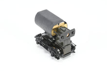 Load image into Gallery viewer, HO Brass TCY - The Coach Yard TCY-0009 Power Truck Fits Most 2-Axle Trucks FP Black