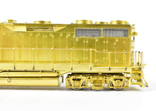 Load image into Gallery viewer, HO Brass OMI - Overland Models Inc. D&RGW - Denver & Rio Grande Western EMD GP-35 #3029-3042