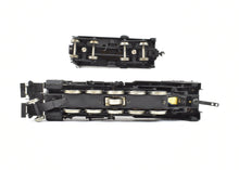 Load image into Gallery viewer, HO Brass VH - Van Hobbies CPR - Canadian Pacific Railway 2-10-0 Decapod C/P #5759 ReBoxx