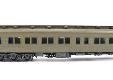 Load image into Gallery viewer, O Brass PSC - Precision Scale Co. Various Roads Pullman Standard HW Sleeper-Plan 3523C CP WRONG BOX
