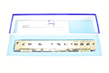Load image into Gallery viewer, HO Brass Cascade Models UP - Union Pacific Pullman Standard 6sec-6 rmt-4bdr American Sleeper 1960's Version