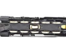 Load image into Gallery viewer, HO Brass VH - Van Hobbies CPR - Canadian Pacific Railway 2-10-0 Decapod C/P #5759 ReBoxx