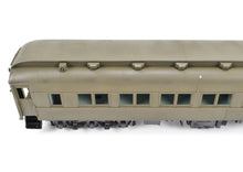 Load image into Gallery viewer, O Brass PSC - Precision Scale Co. Various Roads Pullman Standard HW Sleeper-Plan 3523C CP WRONG BOX