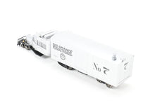 Load image into Gallery viewer, HOn3 ConCor RGS -Rio Grande Southern "Galloping Goose" No. 7 Freight Body Goose