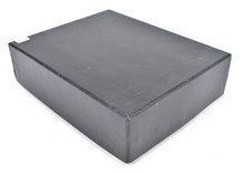 Load image into Gallery viewer, HO Brass Hallmark Models ATSF - Santa Fe 1369/1376 "Valley Flyer" 4-6-2 Pacific