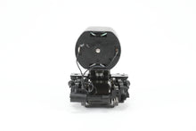 Load image into Gallery viewer, HO Brass TCY - The Coach Yard TCY-0009 Power Truck Fits Most 2-Axle Trucks FP Black