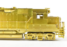 Load image into Gallery viewer, HO Brass OMI - Overland Models Inc. D&RGW - Denver & Rio Grande Western EMD GP-35 #3029-3042