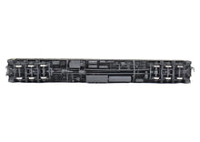 Load image into Gallery viewer, O Brass PSC - Precision Scale Co. Various Roads Pullman Standard HW Sleeper-Plan 3523C CP WRONG BOX