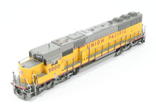Load image into Gallery viewer, HO Brass CON OMI - Overland Models, Inc. UP - Union Pacific EMD SD50 Factory Painted No. 5000