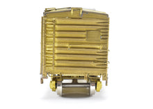 Load image into Gallery viewer, HO Brass OMI - Overland Models, Inc. UP - Union Pacific B-50-25 Express Box Car