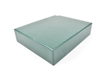 Load image into Gallery viewer, HO Brass VH - Van Hobbies CPR - Canadian Pacific Railway 2-10-0 Decapod C/P #5759 ReBoxx