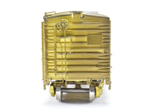Load image into Gallery viewer, HO Brass OMI - Overland Models, Inc. UP - Union Pacific B-50-25 Express Box Car