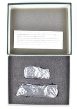 Load image into Gallery viewer, HO Brass VH - Van Hobbies CPR - Canadian Pacific Railway 2-10-0 Decapod C/P #5759 ReBoxx