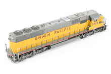Load image into Gallery viewer, HO Brass CON OMI - Overland Models, Inc. UP - Union Pacific EMD SD50 Factory Painted No. 5000
