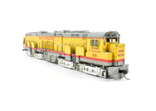 Load image into Gallery viewer, HO Brass Oriental Limited UP - Union Pacific Alco C855 A/B/A Set CP