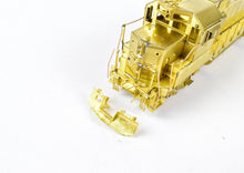 Load image into Gallery viewer, HO Brass OMI - Overland Models Inc. D&RGW - Denver & Rio Grande Western EMD GP-35 #3029-3042