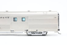 Load image into Gallery viewer, HO CON BLI - Broadway Limited Imports WP - Western Pacific 13-Car California Zephyr Set