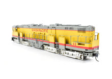 Load image into Gallery viewer, HO Brass Oriental Limited UP - Union Pacific Alco C855 A/B/A Set CP