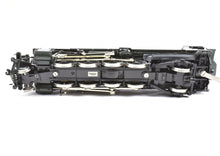 Load image into Gallery viewer, HO Brass Railworks PRR - Pennsylvania Railroad L-1 2-8-2 Mikado Factory Painted No. 597