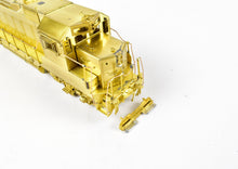 Load image into Gallery viewer, HO Brass OMI - Overland Models Inc. D&RGW - Denver & Rio Grande Western EMD GP-35 #3029-3042