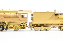 Load image into Gallery viewer, HO Brass Westside Model Co. SP - Southern Pacific Class P-10 4-6-2 Streamlined