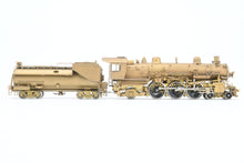 Load image into Gallery viewer, HO Brass Westside Model Co. SP - Southern Pacific Class P-4 4-6-2 Pacific