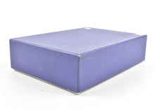 Load image into Gallery viewer, HO Brass Railworks PRR - Pennsylvania Railroad L-1 2-8-2 Mikado Factory Painted No. 597