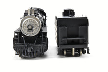 Load image into Gallery viewer, HO Brass Custom Joe G. Collias Scratch Built MP - Missouri Pacific 5200 Class 4-8-2 Pro-Paint No. 5204