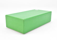 Load image into Gallery viewer, HO Brass OMI - Overland Models, Inc. UP - Union Pacific B-50-25 Express Box Car