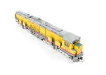 Load image into Gallery viewer, HO Brass Oriental Limited UP - Union Pacific Alco C855 A/B/A Set CP