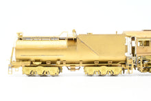 Load image into Gallery viewer, HO Brass Westside Model Co. SP - Southern Pacific Class P-10 4-6-2 Streamlined