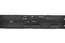 Load image into Gallery viewer, HO Brass PFM - Van Hobbies CPR - Canadian Pacific Railway Lightweight Passenger Cars Set #1 F/P
