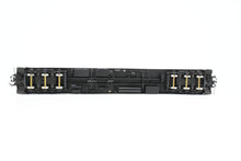 Load image into Gallery viewer, HO Brass Cascade Models NP - Northern Pacific HW Dining Car Modernized #1674-1679 Custom Painted + Interior No. 1674