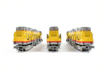 Load image into Gallery viewer, HO Brass Oriental Limited UP - Union Pacific Alco C855 A/B/A Set CP