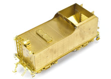 Load image into Gallery viewer, HO Brass OMI - Overland Models C&NW - Chicago & North Western "D" 4-4-2 Atlantic