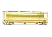 Load image into Gallery viewer, HO Brass OMI - Overland Models, Inc. UP - Union Pacific CH-90-5 Cylindrical Covered Hopper