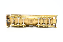 Load image into Gallery viewer, HO Brass Westside Model Co. SP - Southern Pacific Class P-10 4-6-2 Streamlined