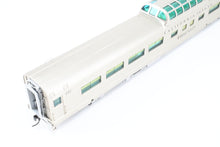 Load image into Gallery viewer, HO CON BLI - Broadway Limited Imports WP - Western Pacific 13-Car California Zephyr Set