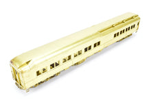 Load image into Gallery viewer, O Brass PSC - Precision Scale Co. Various Roads Pullman Standard HW Dining Car Plan 3952 w/ AC