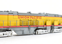 Load image into Gallery viewer, HO Brass Oriental Limited UP - Union Pacific Alco C855 A/B/A Set CP