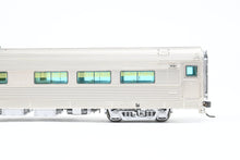 Load image into Gallery viewer, HO CON BLI - Broadway Limited Imports WP - Western Pacific 13-Car California Zephyr Set