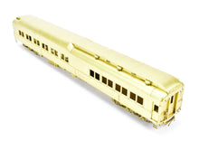 Load image into Gallery viewer, O Brass PSC - Precision Scale Co. Various Roads Pullman Standard HW Dining Car Plan 3952 w/ AC