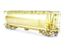 Load image into Gallery viewer, HO Brass OMI - Overland Models, Inc. UP - Union Pacific CH-90-5 Cylindrical Covered Hopper