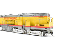 Load image into Gallery viewer, HO Brass Oriental Limited UP - Union Pacific Alco C855 A/B/A Set CP
