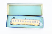 Load image into Gallery viewer, On2 Brass NJ Custom Brass SR&RL - Sandy River and Rangeley Lakes Coach No. 19