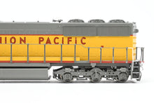 Load image into Gallery viewer, HO Brass CON OMI - Overland Models, Inc. UP - Union Pacific EMD SD50 Factory Painted No. 5000