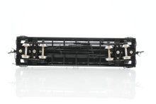 Load image into Gallery viewer, HOn3 Brass BLW - Berlyn Locomotive Works Various Roads Conoco CONX 46 Tank Car Factory Painted REBOXX