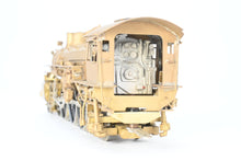 Load image into Gallery viewer, HO Brass Westside Model Co. SP - Southern Pacific Class P-4 4-6-2 Pacific